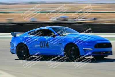 media/Nov-01-2025-Speed Ventures (Sat) [[3969607d77]]/Yellow Group/Session 2 (Turns 9 and 10)/